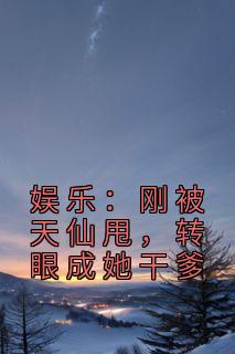 林泽刘天仙小说 林泽刘天仙免费阅读
