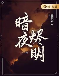 《暗夜烬明》小说全文精彩章节免费试读（陆安若季瑄）